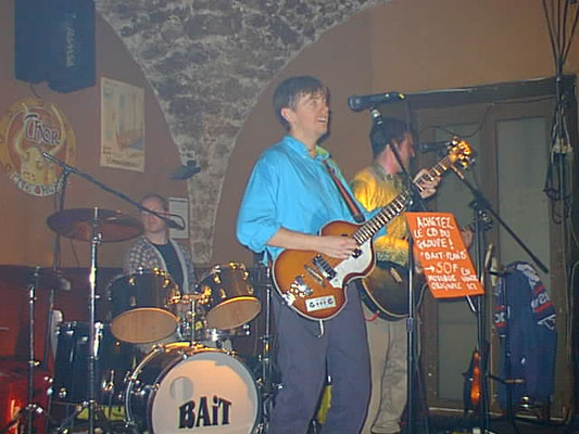 1998